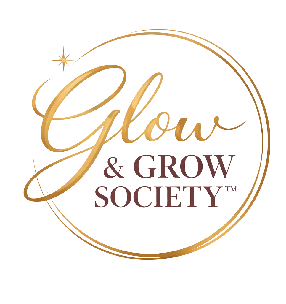 Glow & Grow Society